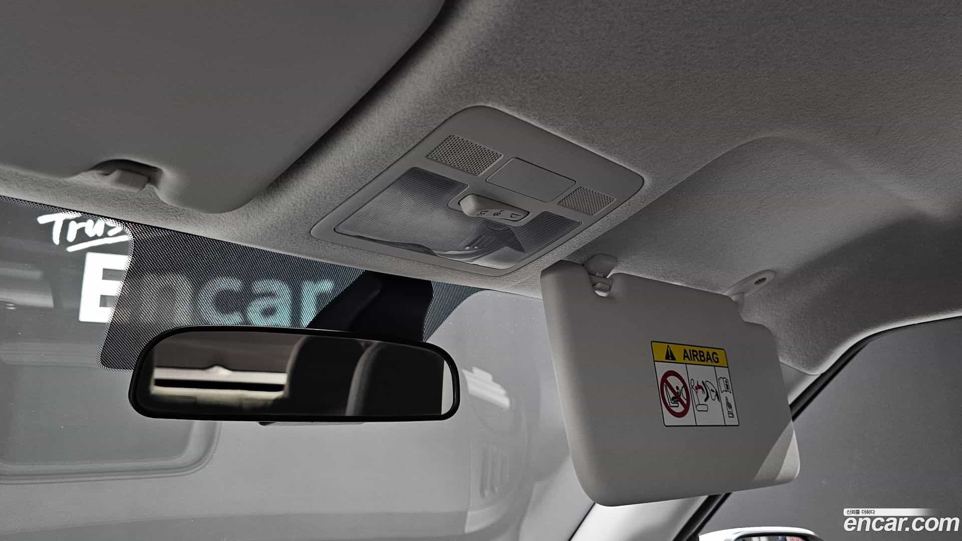 Casper Hyundai 2021.10-OPTION-023