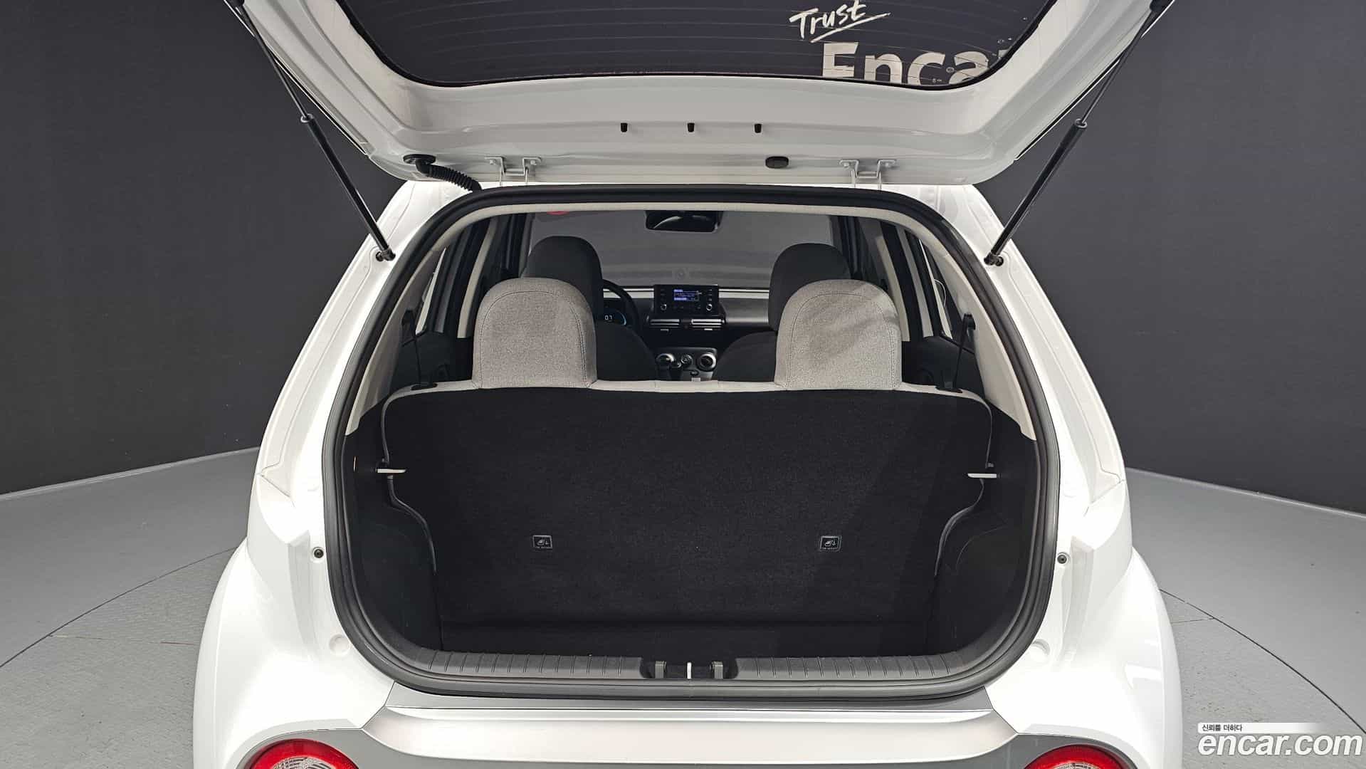 Casper Hyundai 2021.10-OPTION-024