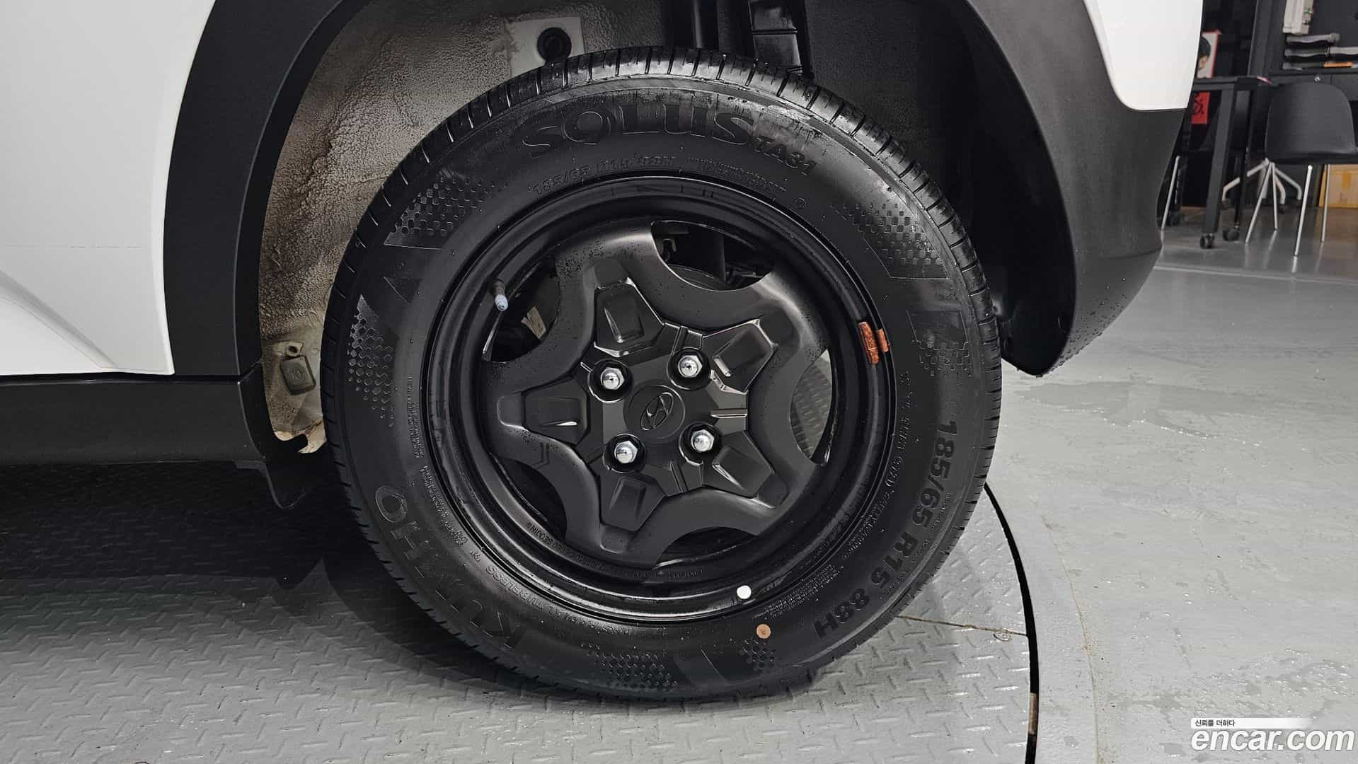 Casper Hyundai 2021.10-OUTER-031