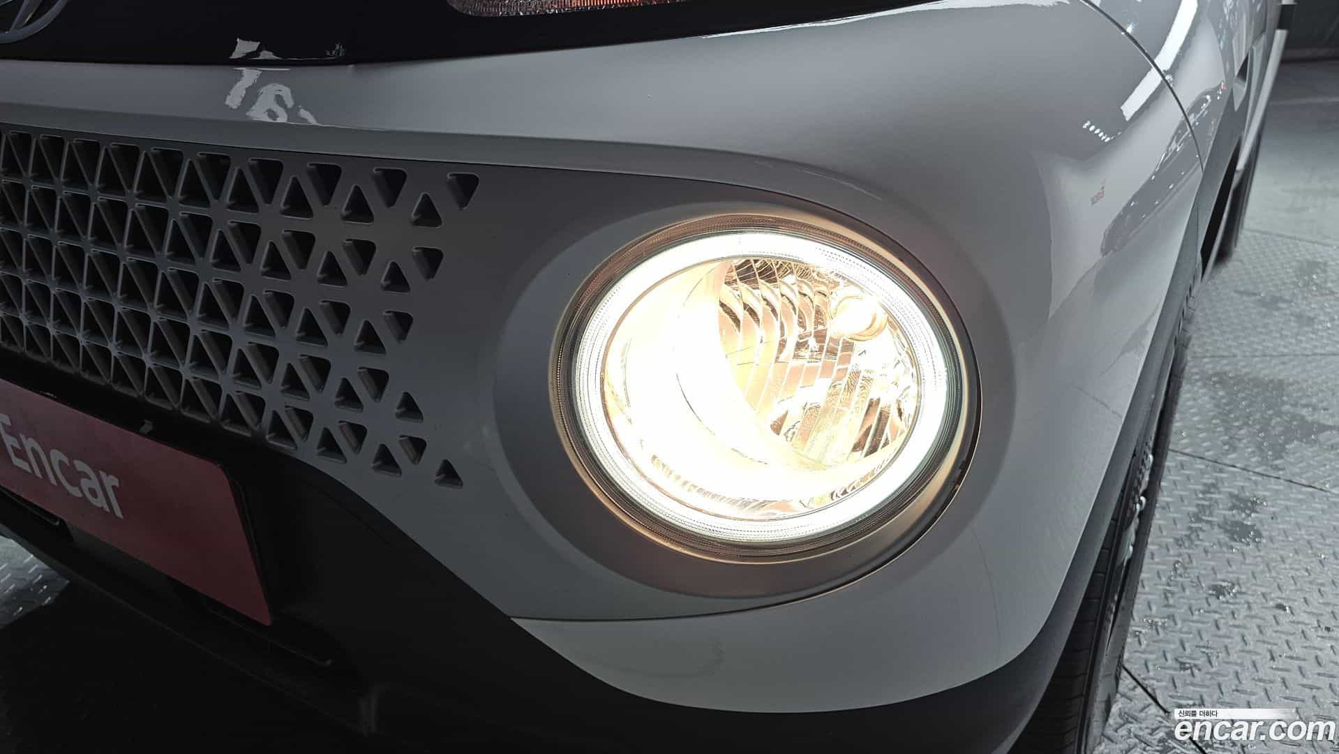 Casper Hyundai 2021.10-OUTER-032