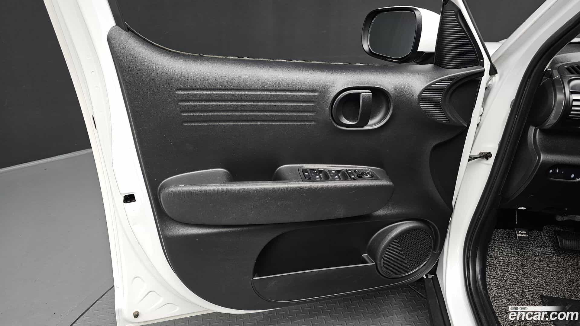 Casper Hyundai 2021.10-INNER-034