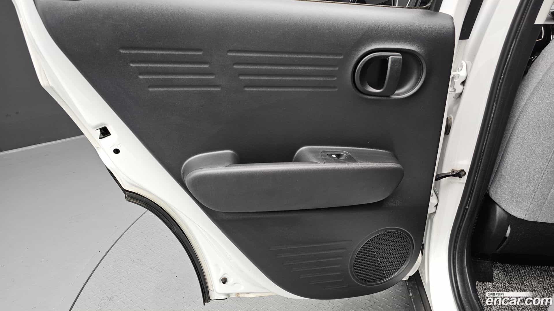 Casper Hyundai 2021.10-INNER-035