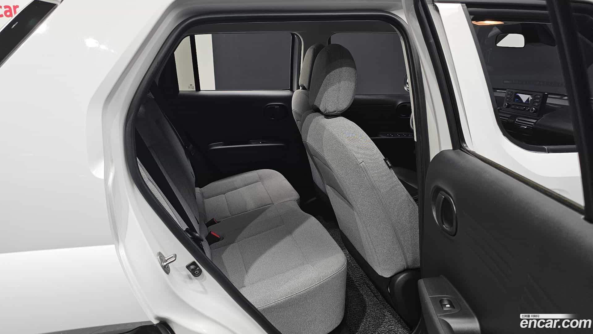 Casper Hyundai 2021.10-INNER-036