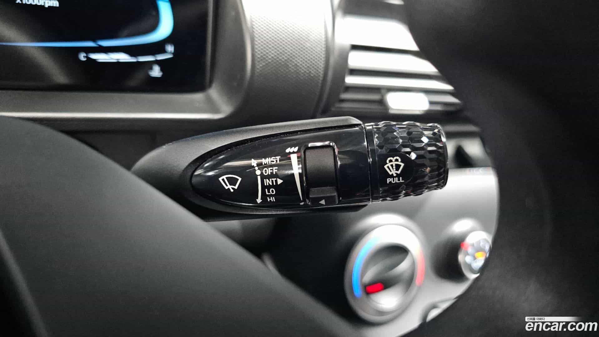Casper Hyundai 2021.10-OPTION-040