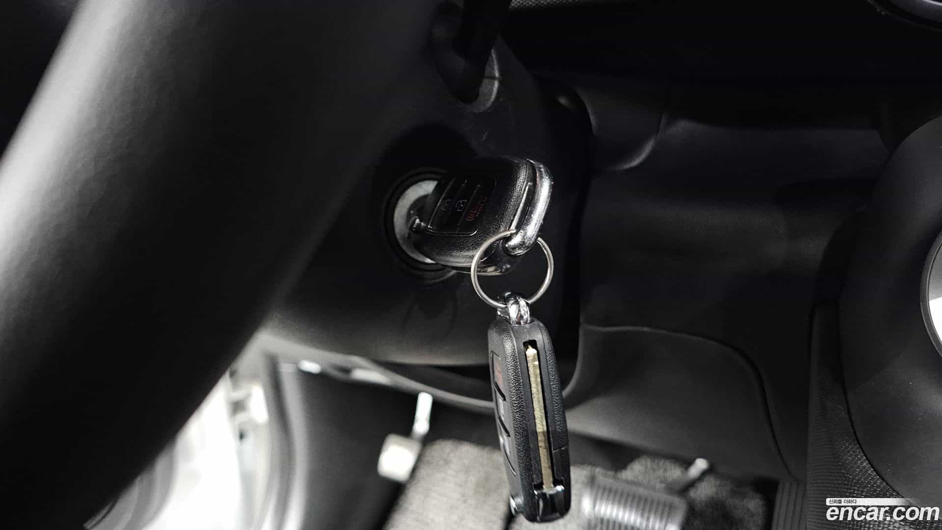 Casper Hyundai 2021.10-OPTION-041