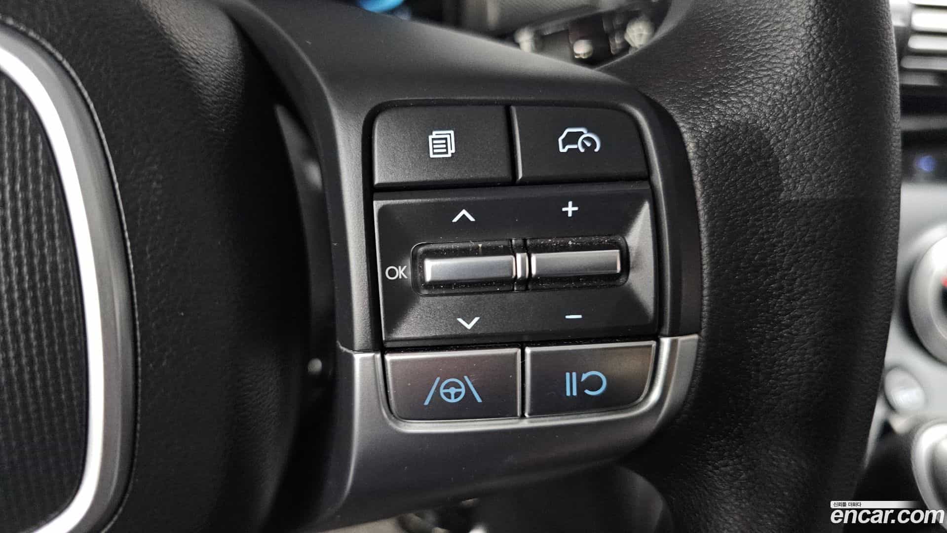 Casper Hyundai 2021.10-OPTION-042