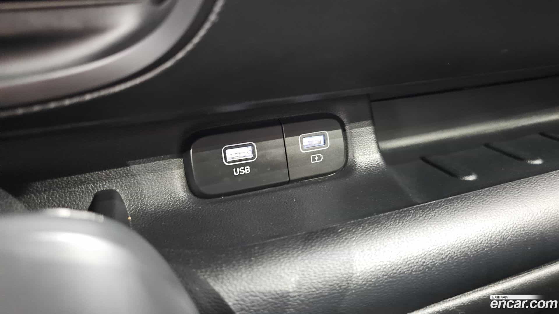 Casper Hyundai 2021.10-OPTION-043