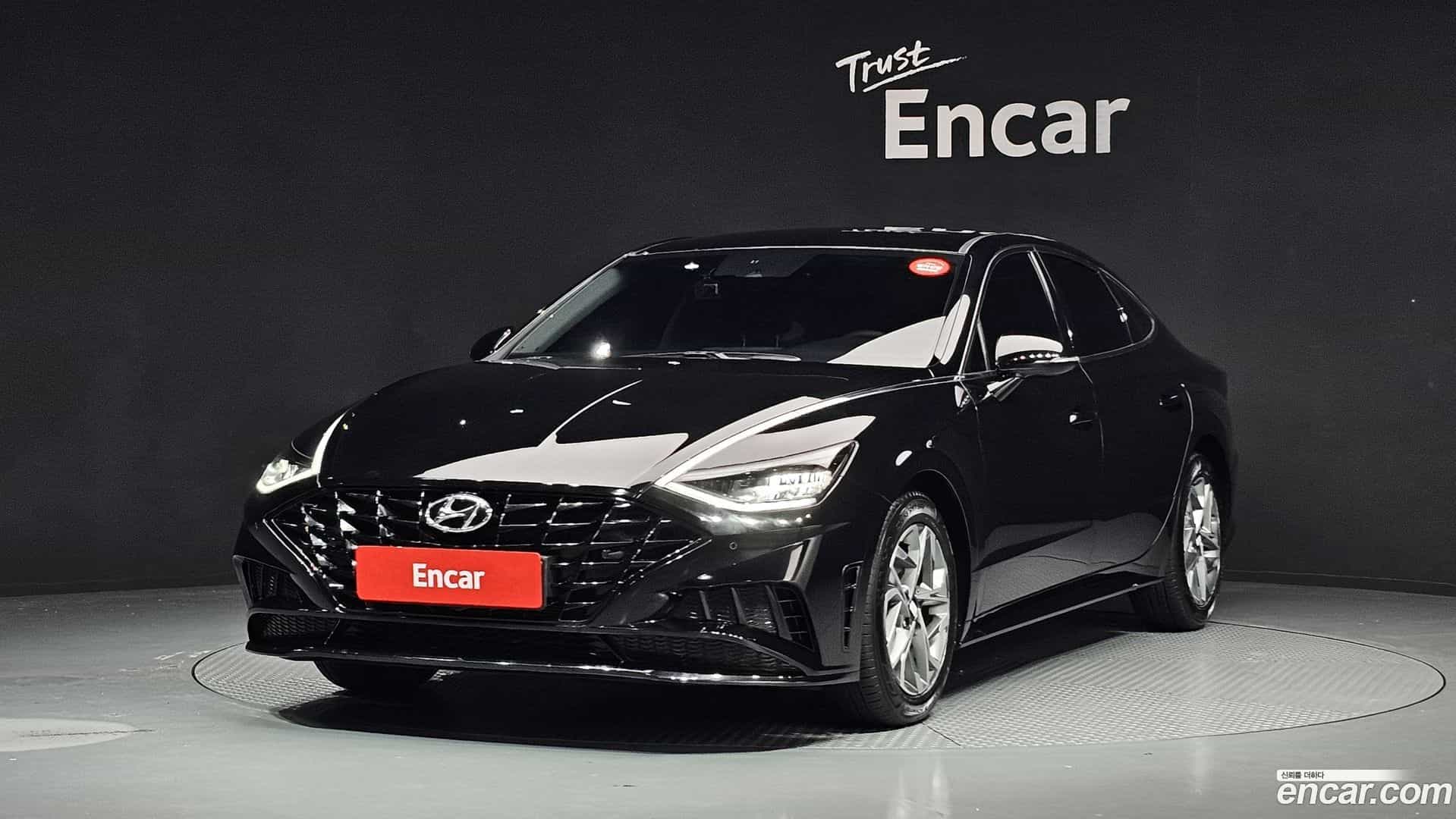 Sonata Hyundai 2022.2-OUTER-001