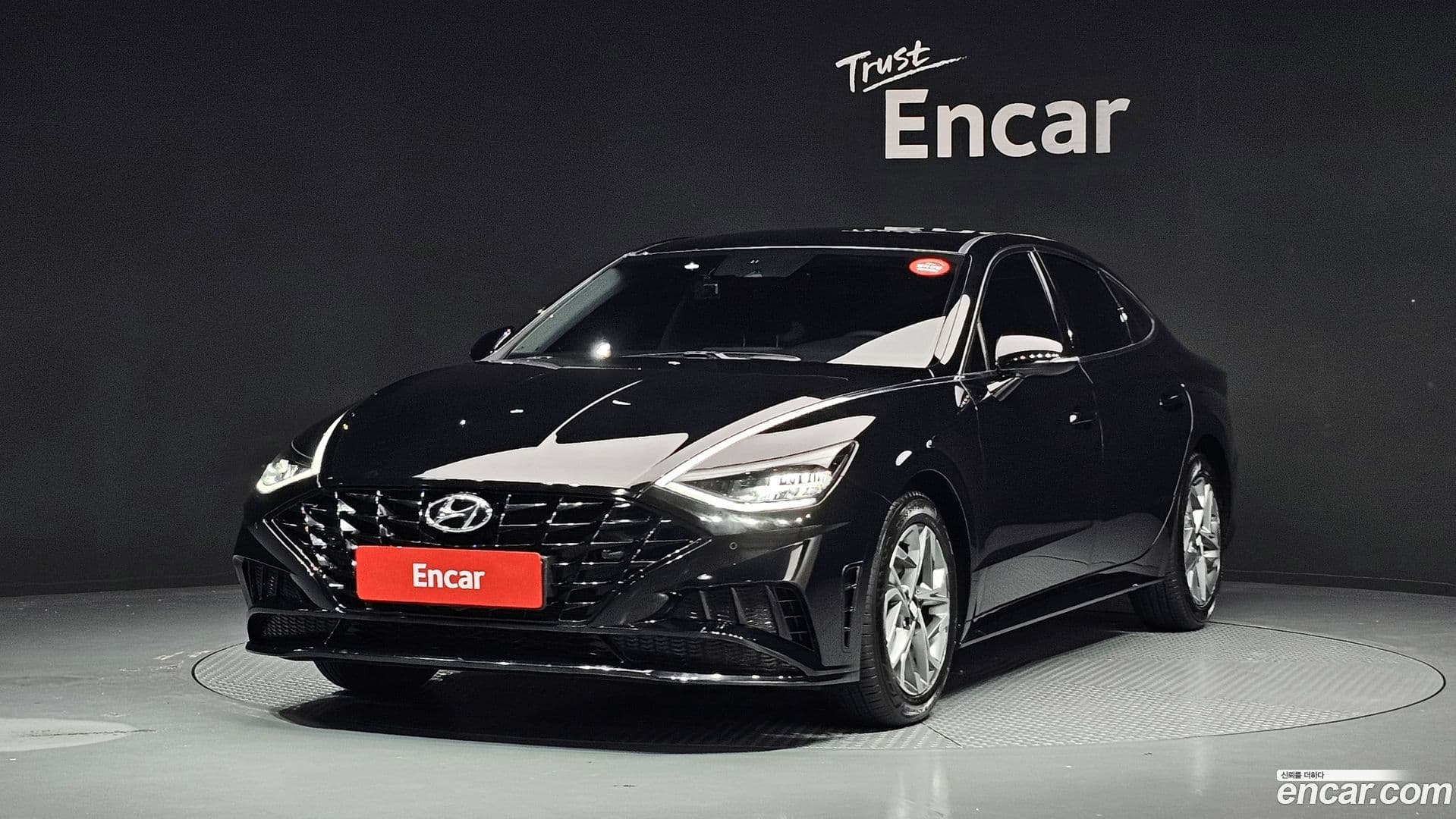 Main__Slider__Photo:Sonata Hyundai 2022.2-0