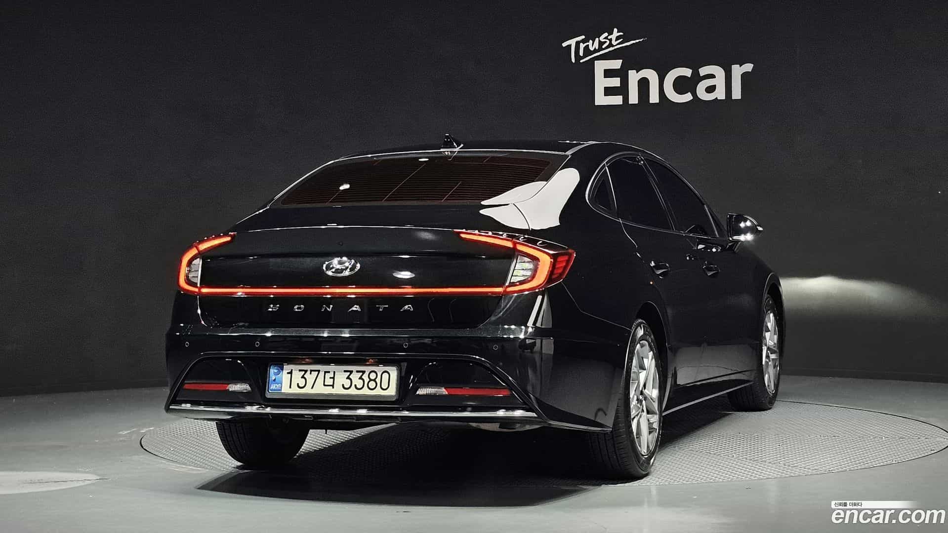 Sonata Hyundai 2022.2-OUTER-002