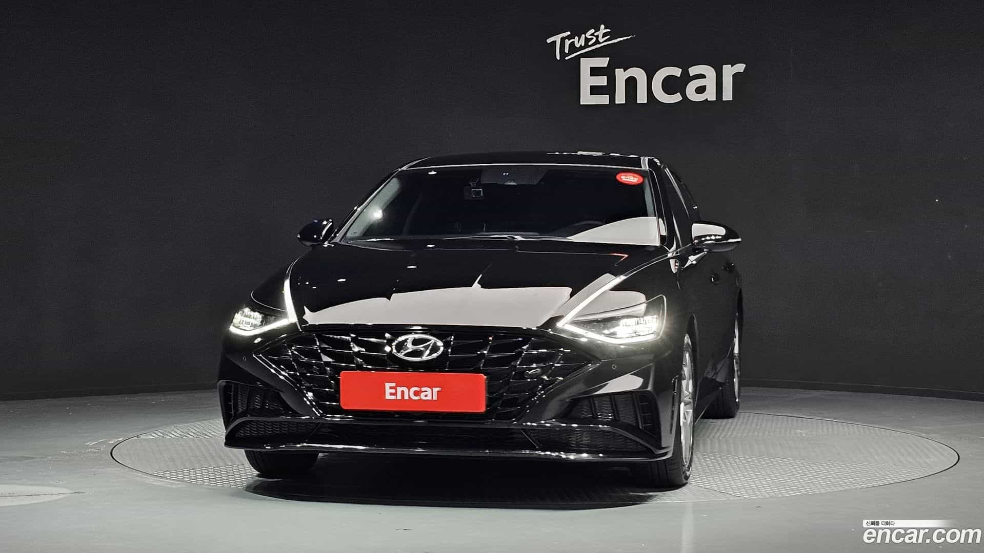 Sonata Hyundai 2022.2-OUTER-003