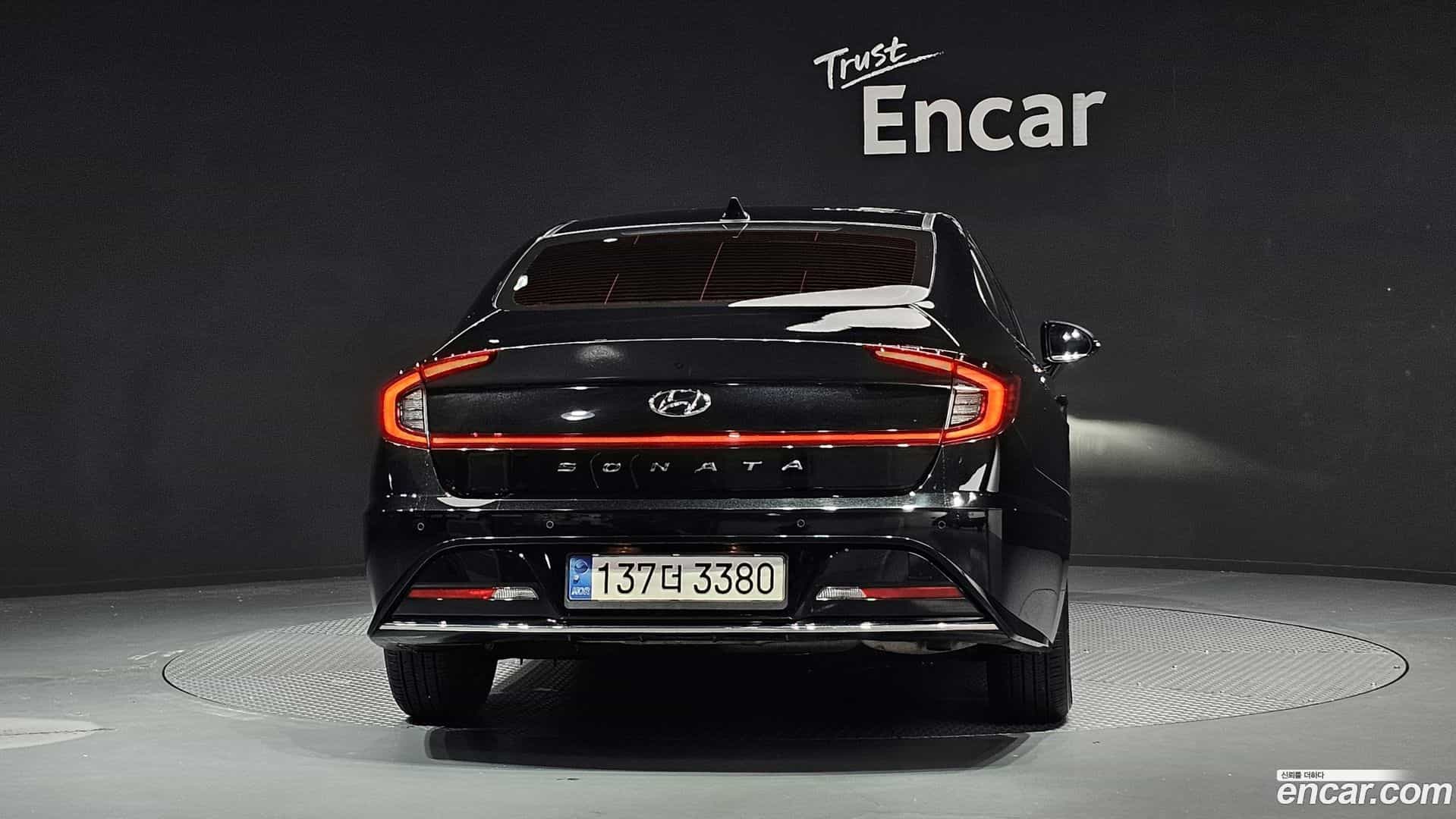 Sonata Hyundai 2022.2-OUTER-004