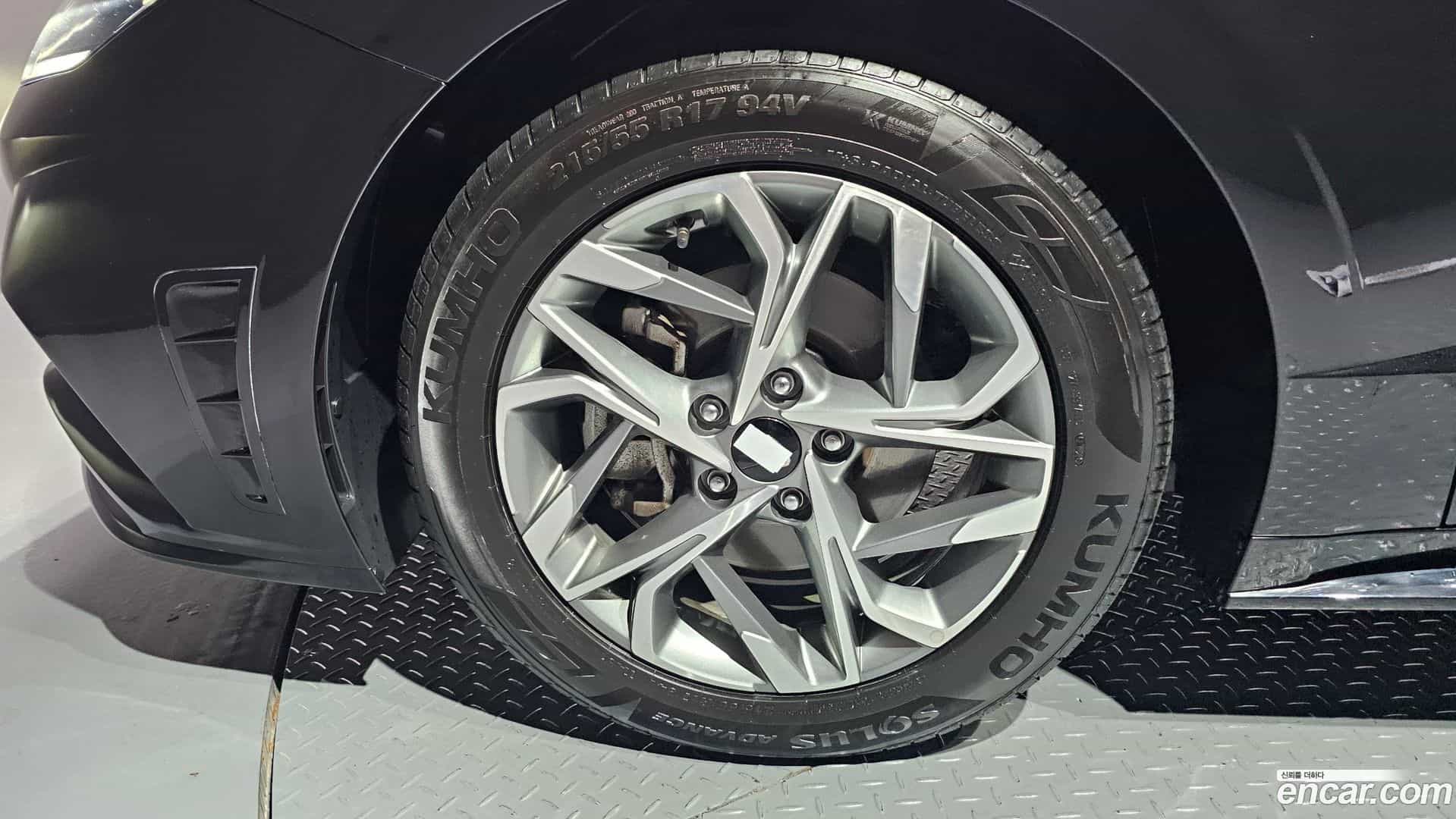 Sonata Hyundai 2022.2-OUTER-005