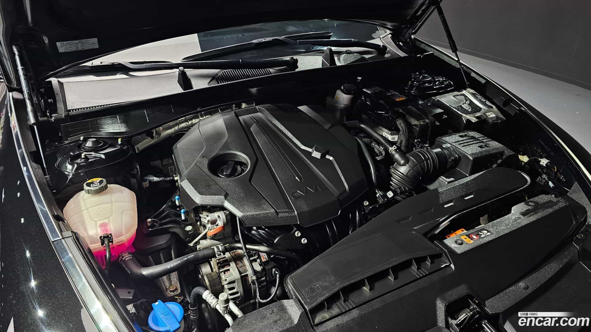 Sonata Hyundai 2022.2-OUTER-006