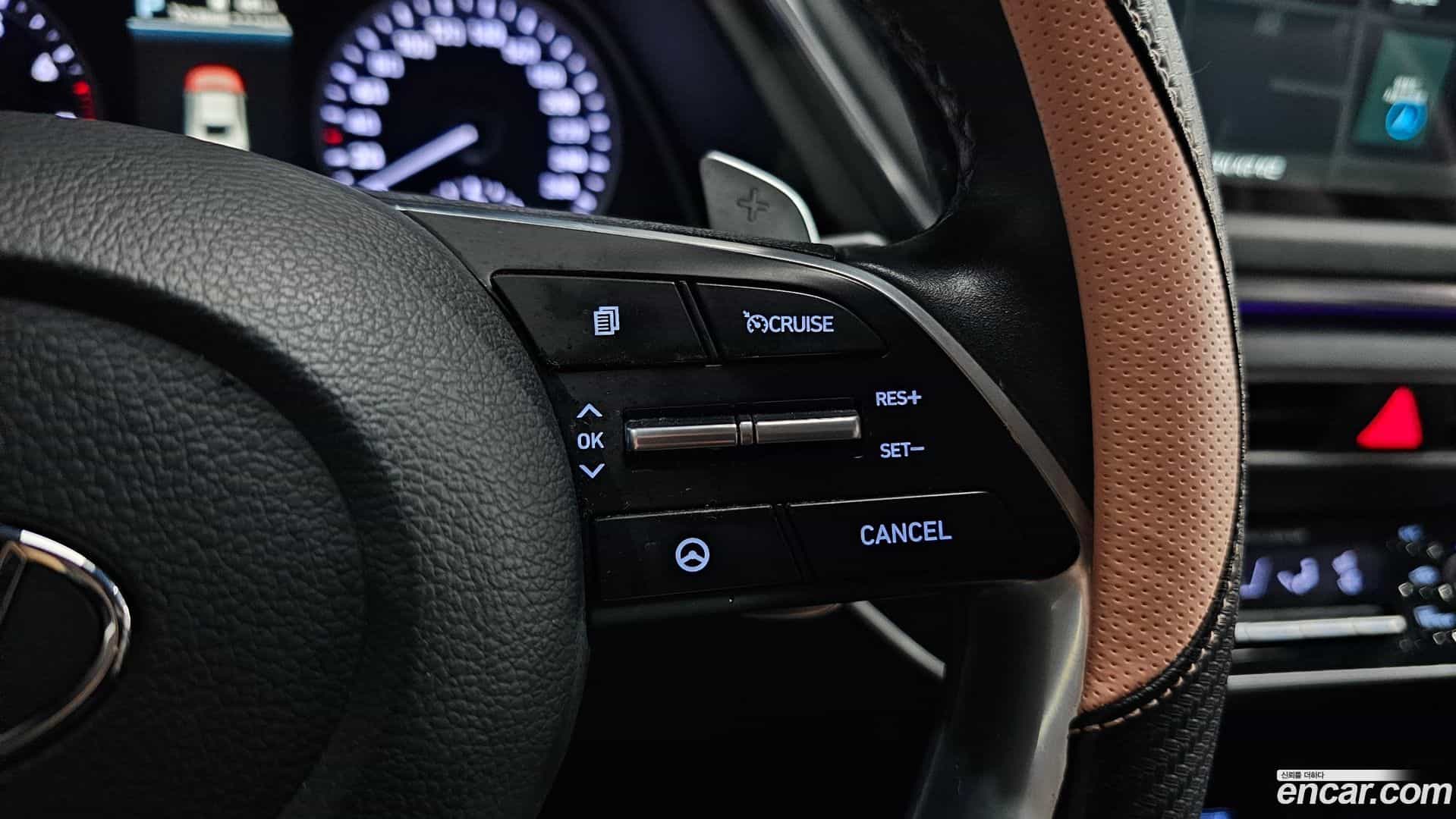 Sonata Hyundai 2022.2-OPTION-020