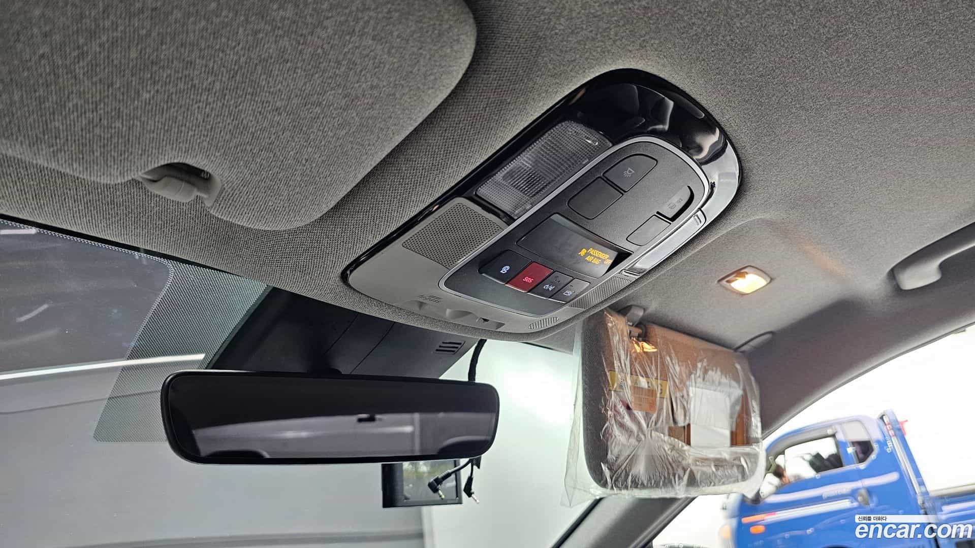 Sonata Hyundai 2022.2-OPTION-021