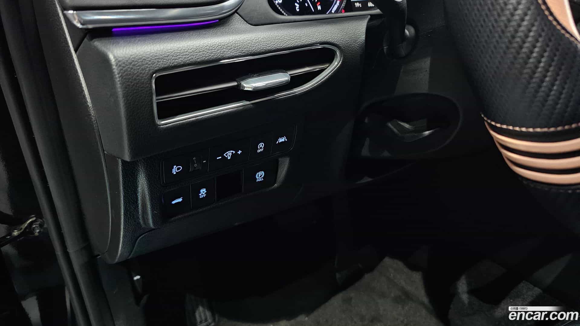 Sonata Hyundai 2022.2-OPTION-022