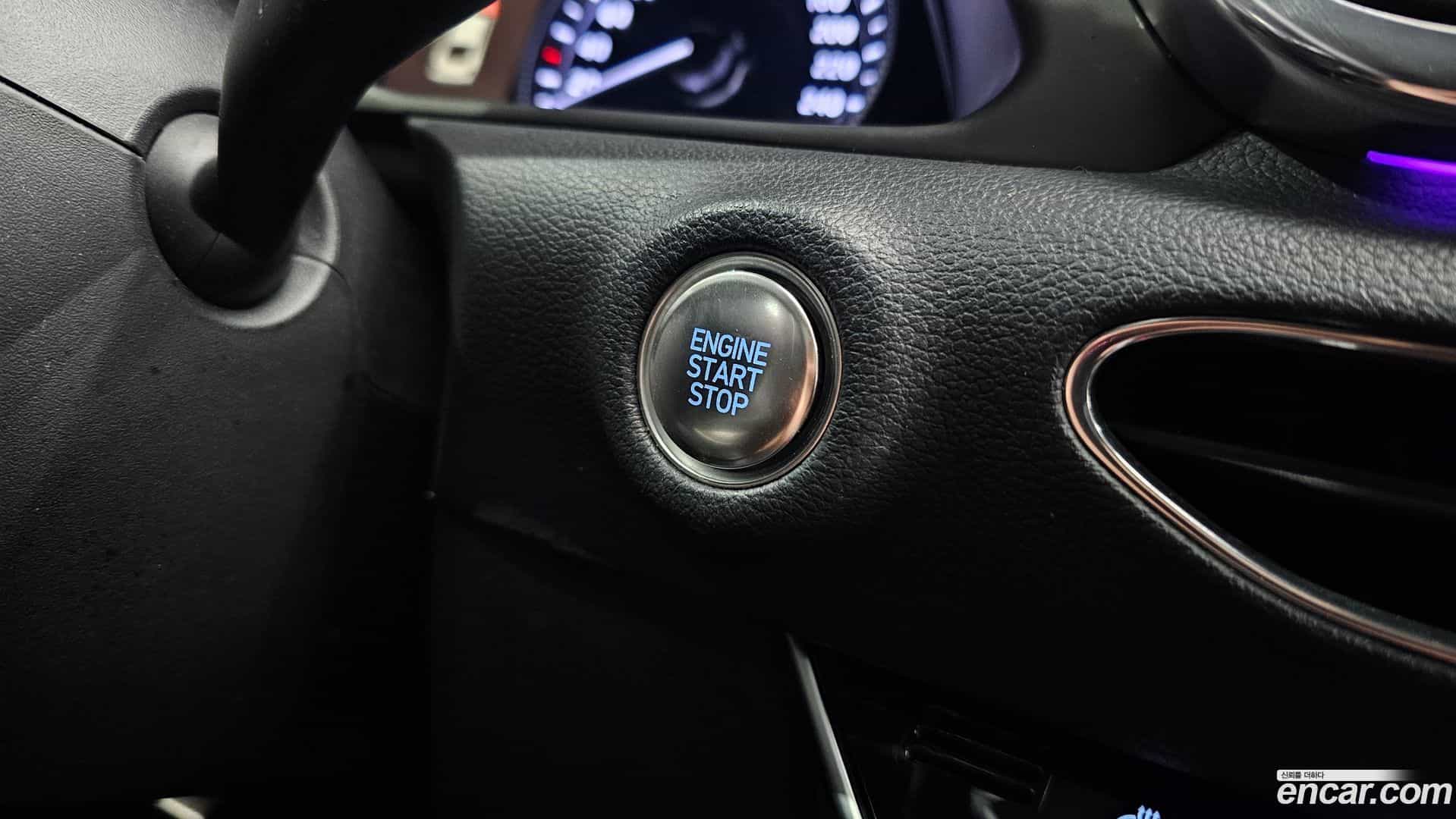 Sonata Hyundai 2022.2-OPTION-023