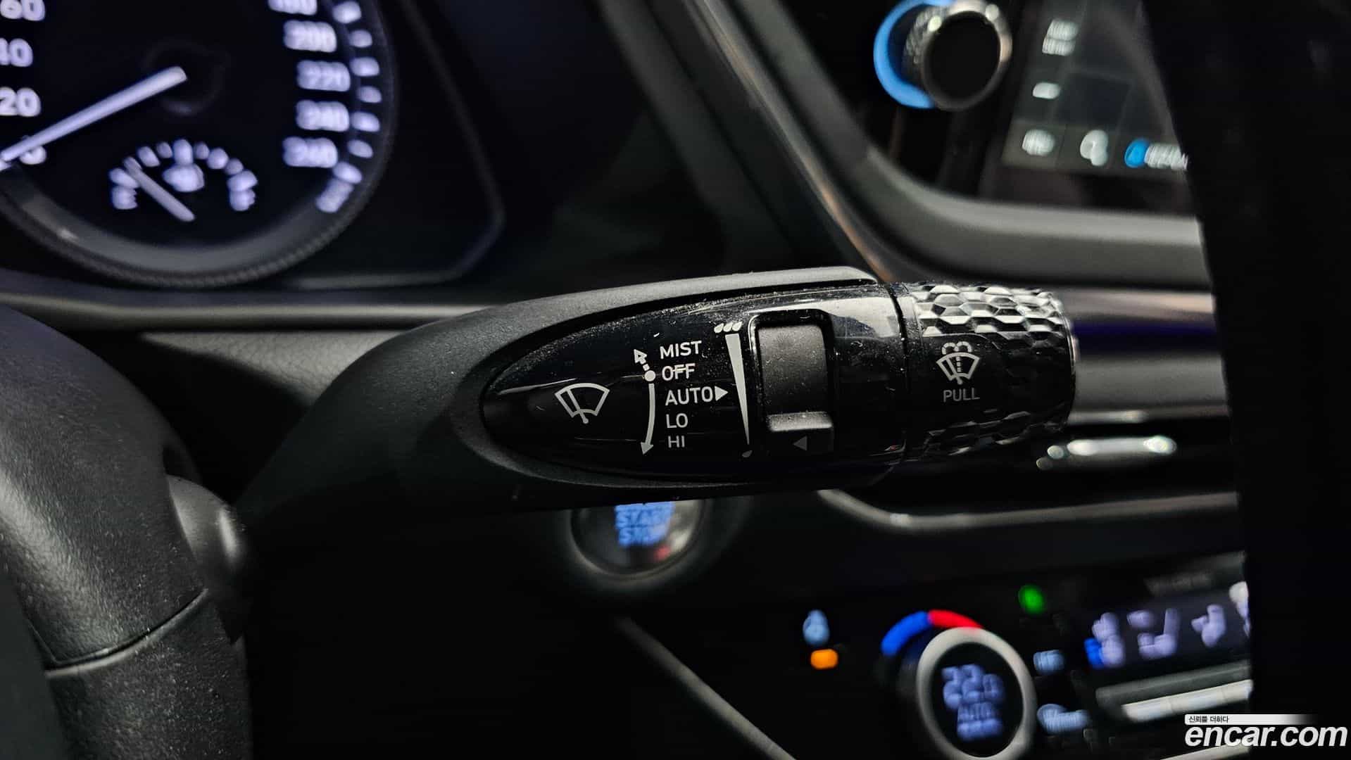 Sonata Hyundai 2022.2-OPTION-024