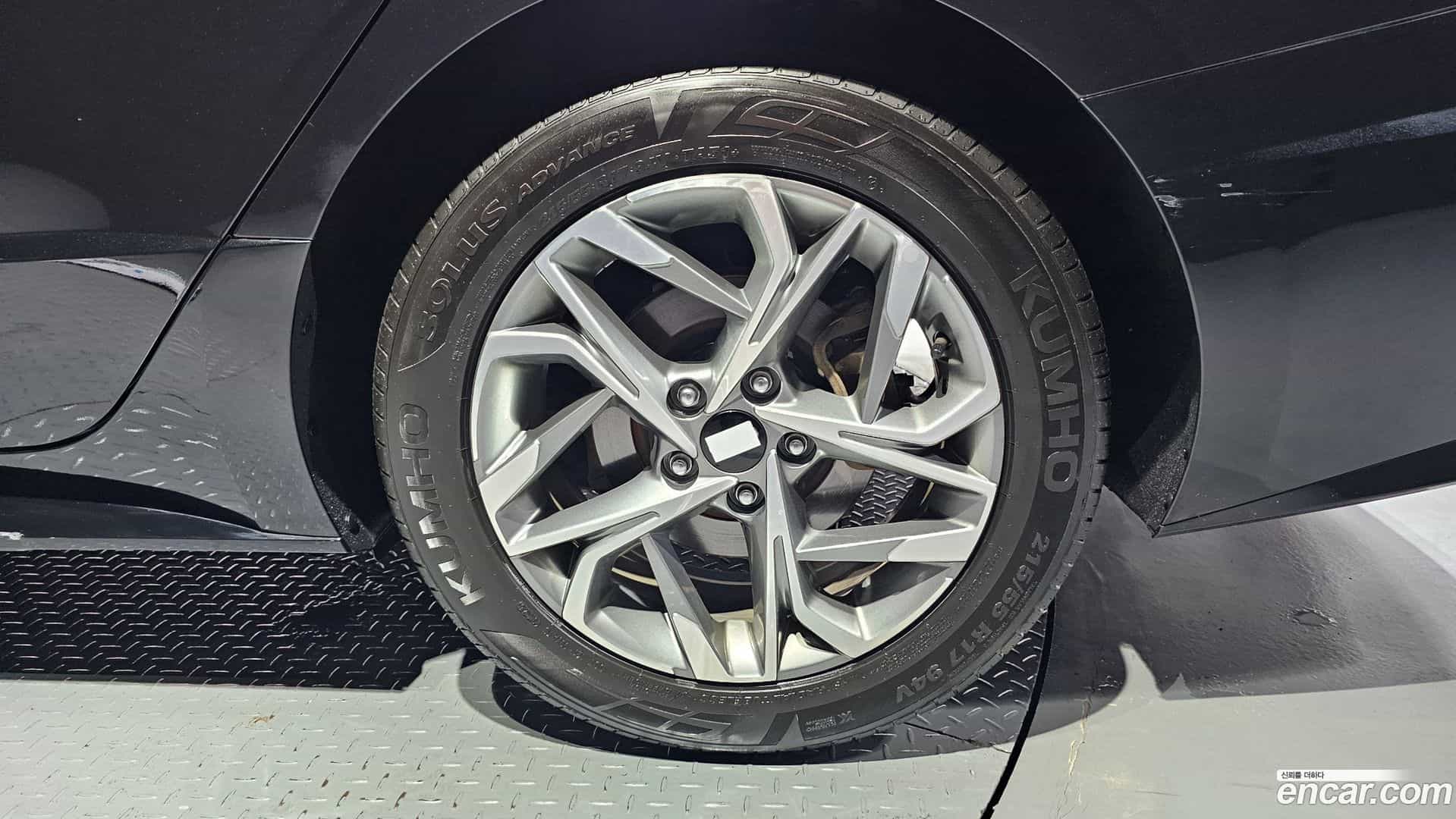 Sonata Hyundai 2022.2-OUTER-031