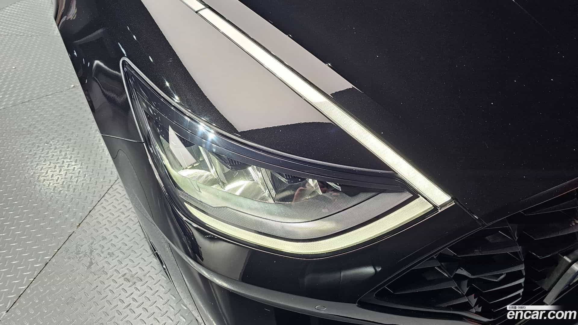 Sonata Hyundai 2022.2-OUTER-032