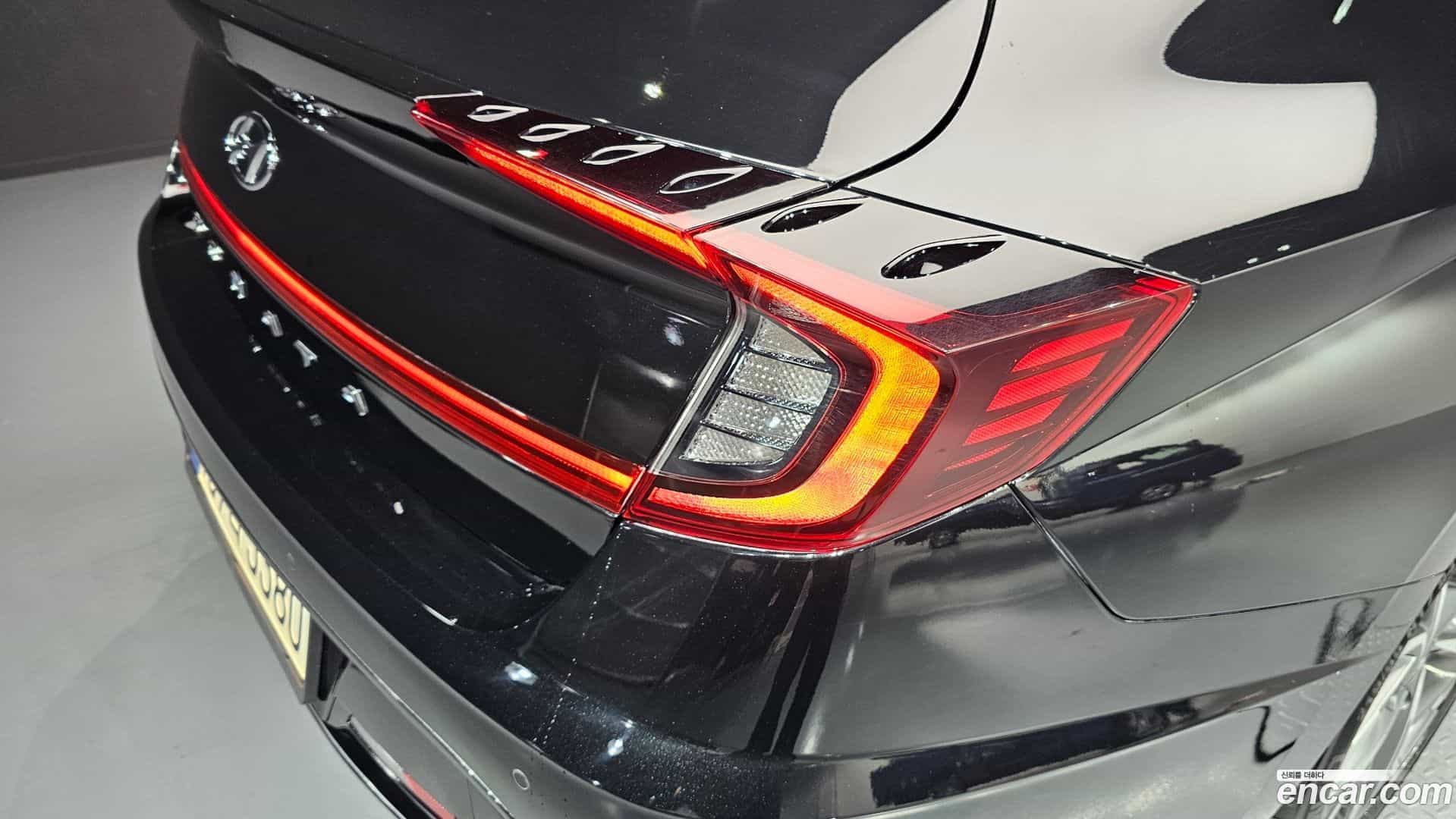 Sonata Hyundai 2022.2-OUTER-033