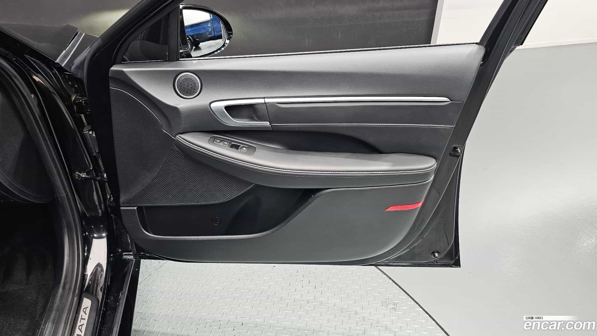 Sonata Hyundai 2022.2-INNER-034
