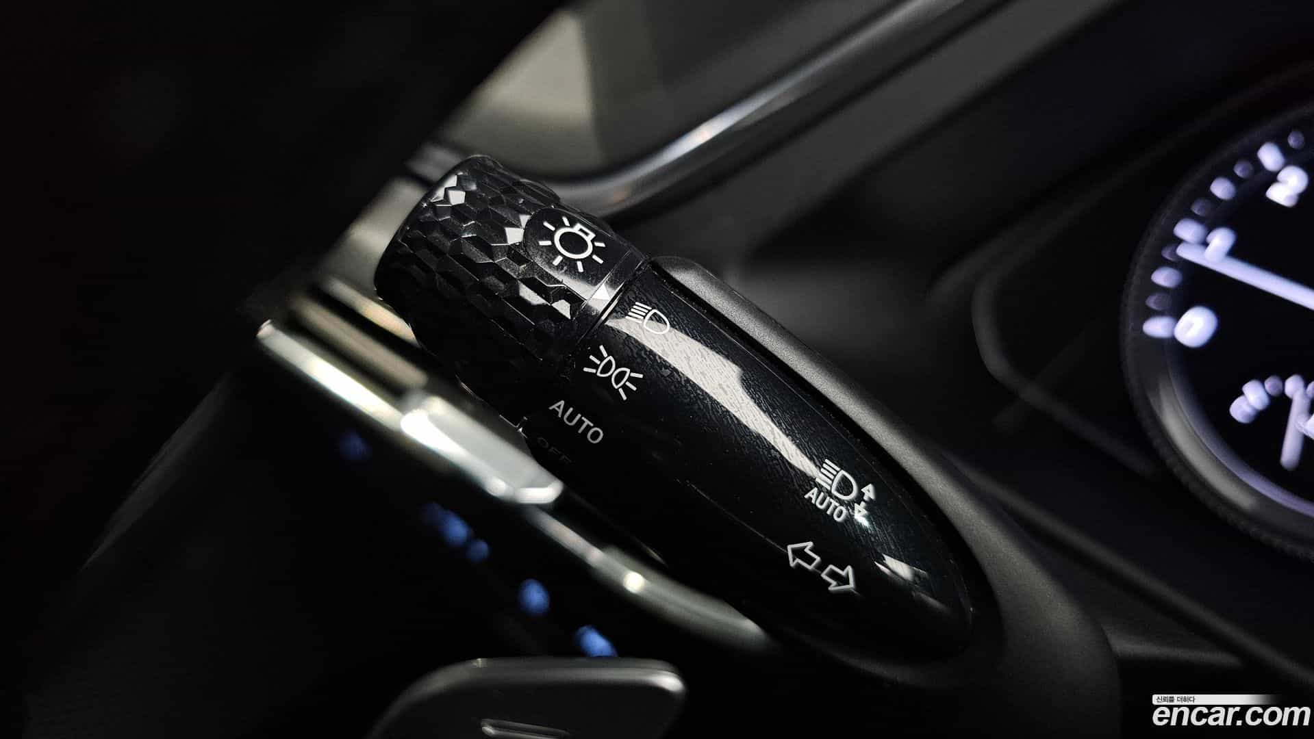 Sonata Hyundai 2022.2-OPTION-041