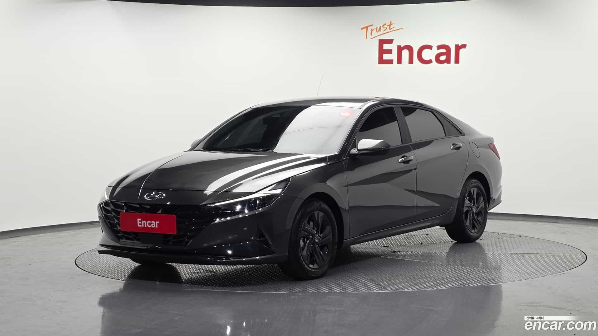 AVANTE Hyundai 2022.4-OUTER-001