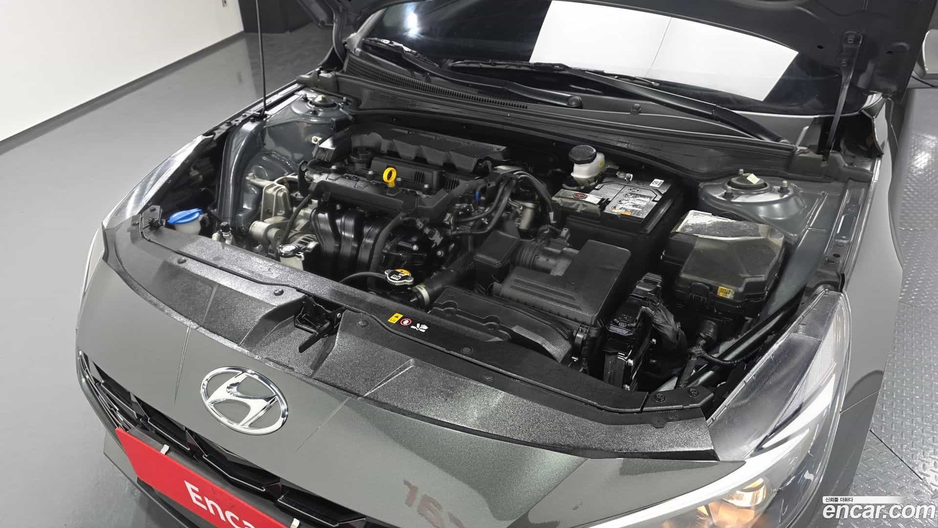 AVANTE Hyundai 2022.4-OUTER-006