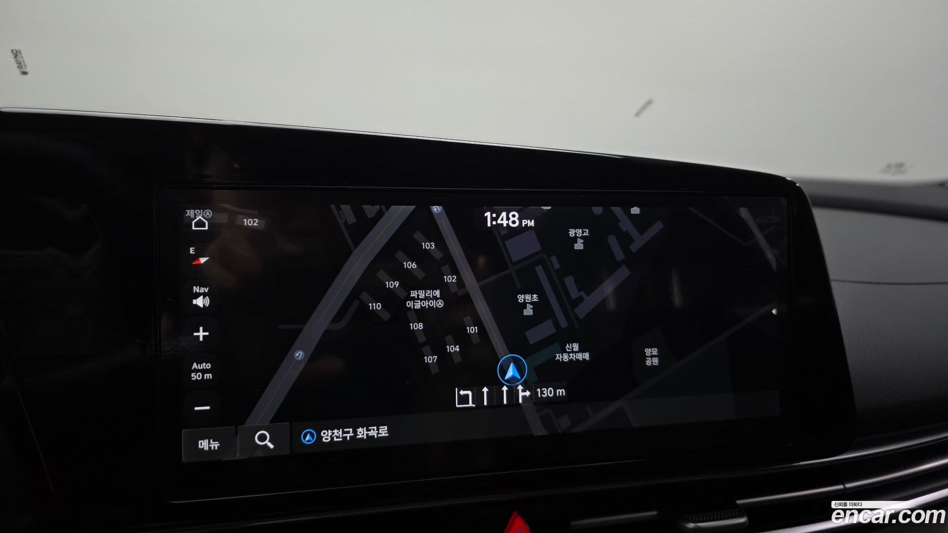 Main__Slider__Photo:AVANTE Hyundai 2022.4-14