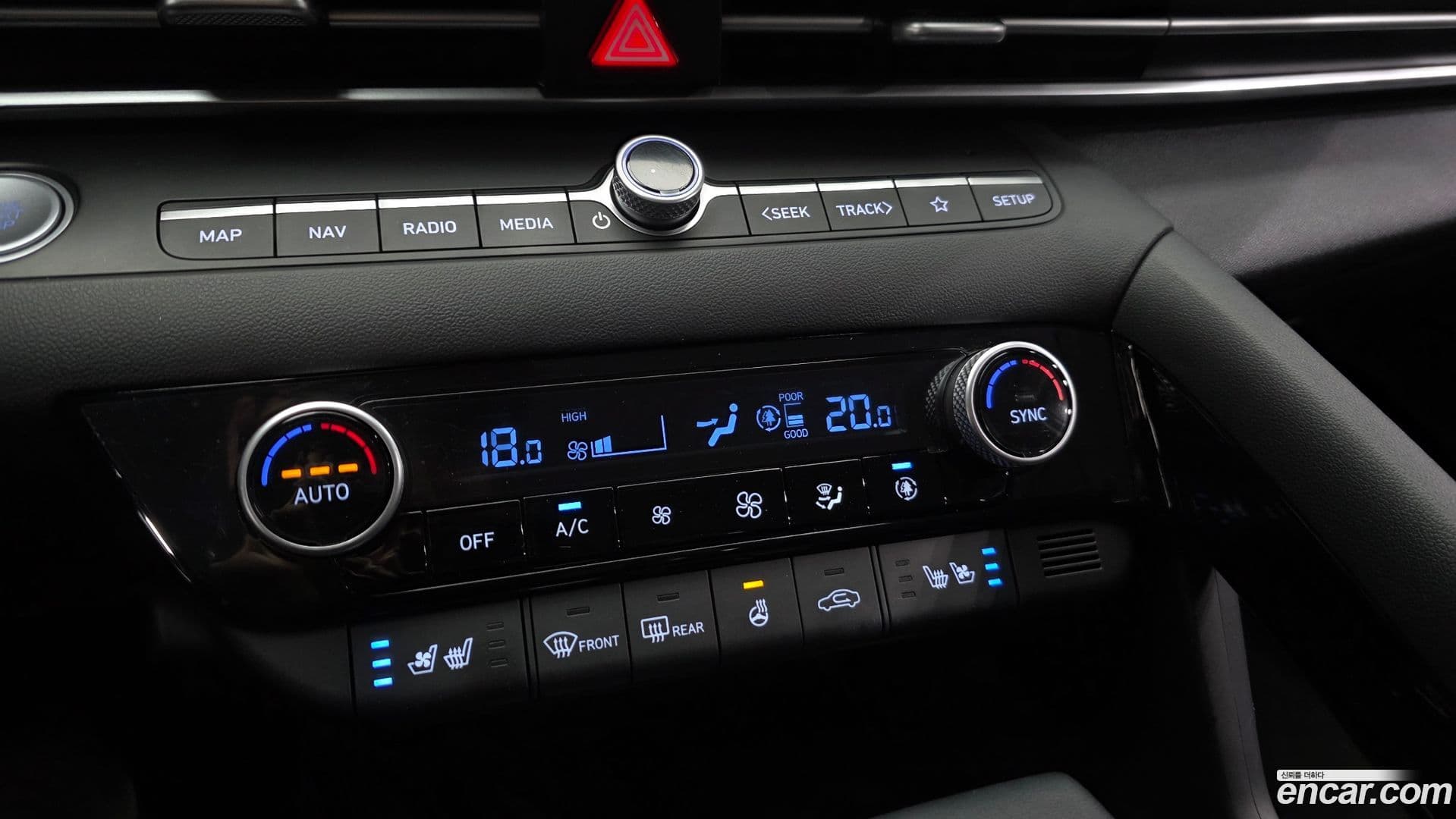 Main__Slider__Photo:AVANTE Hyundai 2022.4-17