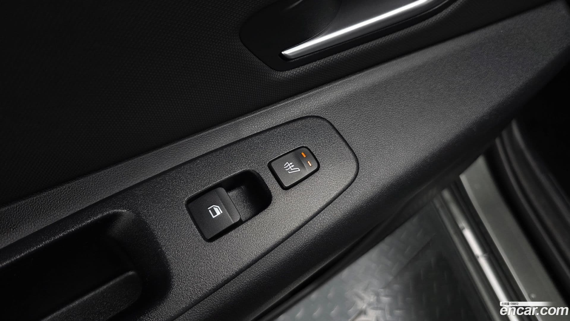 Main__Slider__Photo:AVANTE Hyundai 2022.4-18