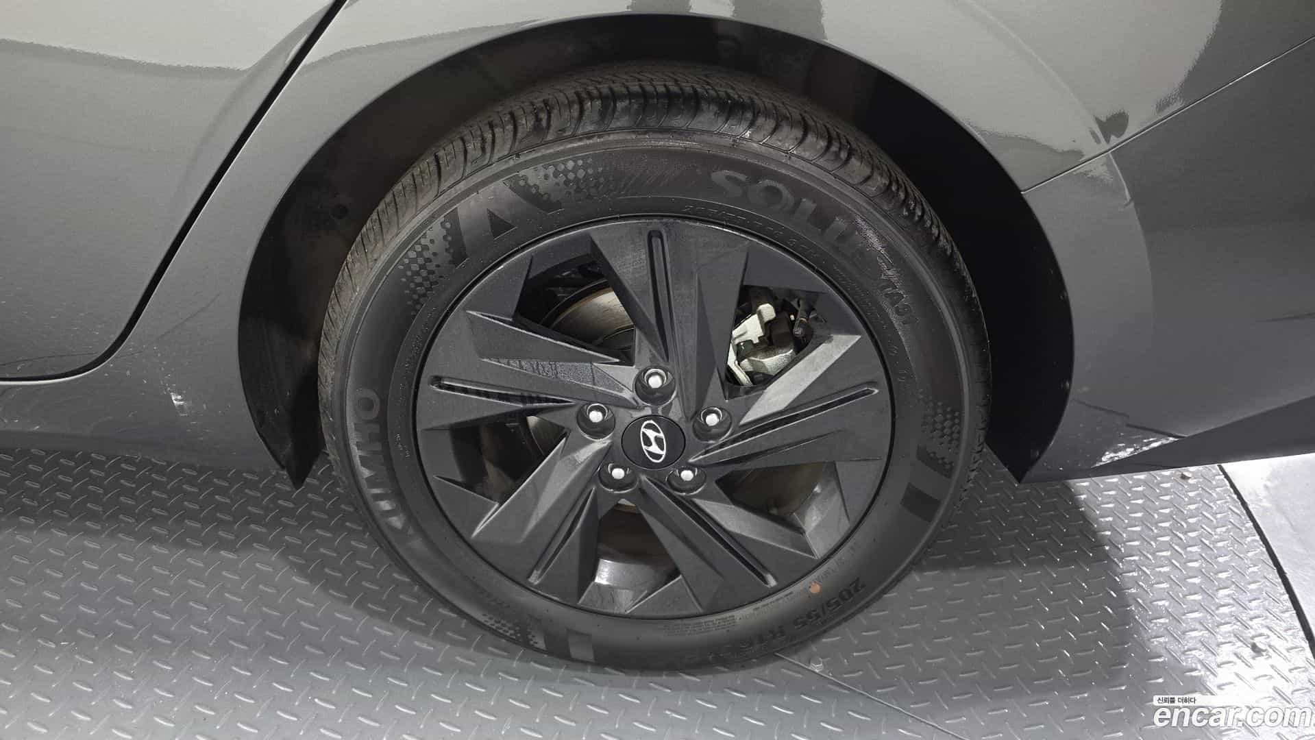 AVANTE Hyundai 2022.4-OUTER-031