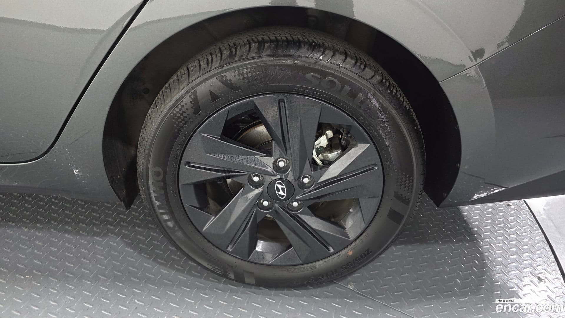 Main__Slider__Photo:AVANTE Hyundai 2022.4-20