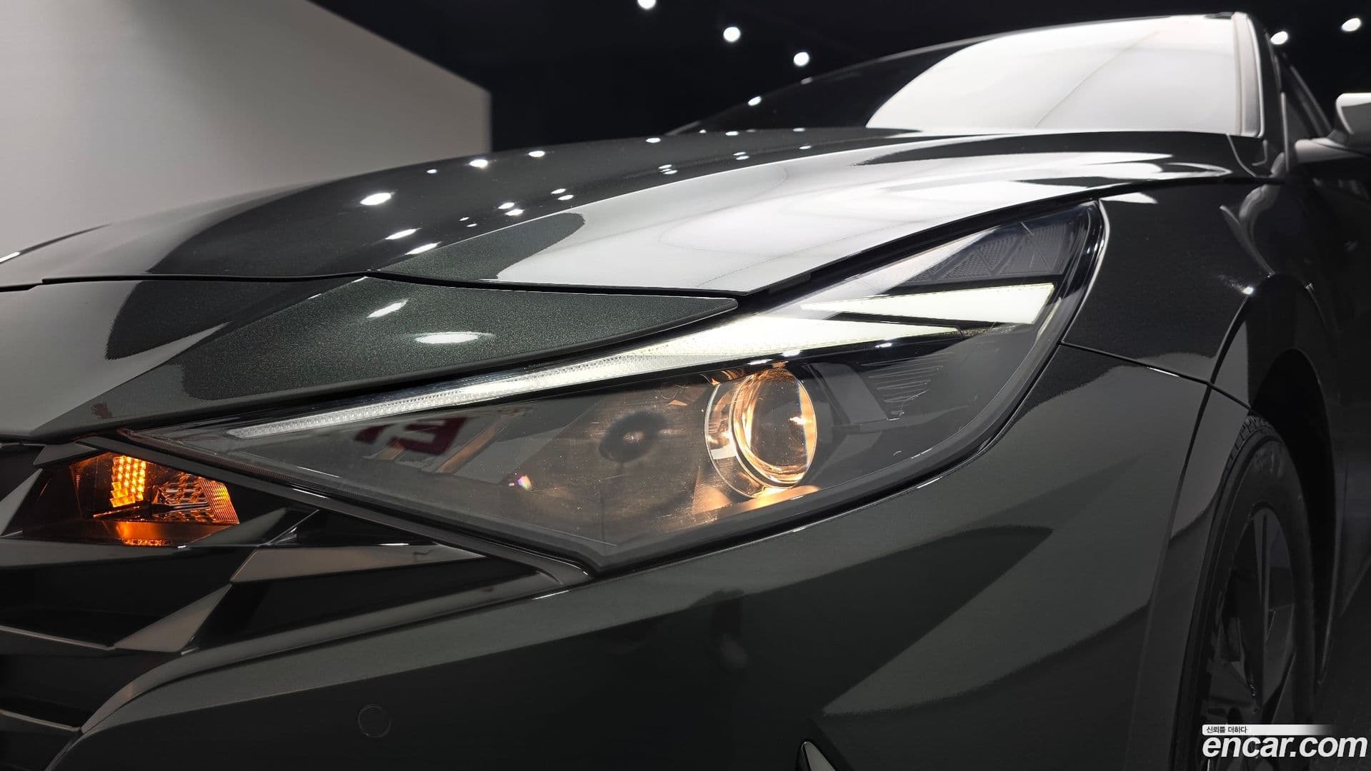 Main__Slider__Photo:AVANTE Hyundai 2022.4-21