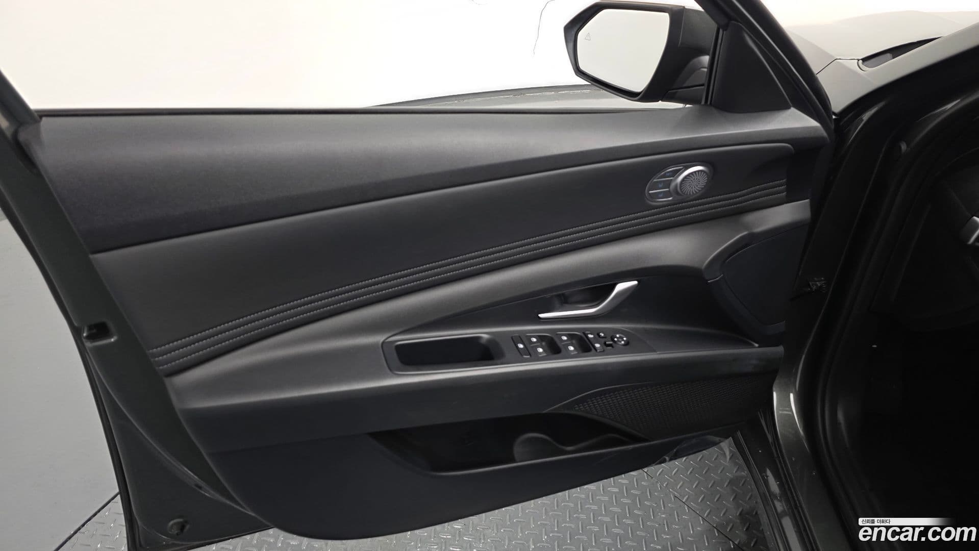 Main__Slider__Photo:AVANTE Hyundai 2022.4-23