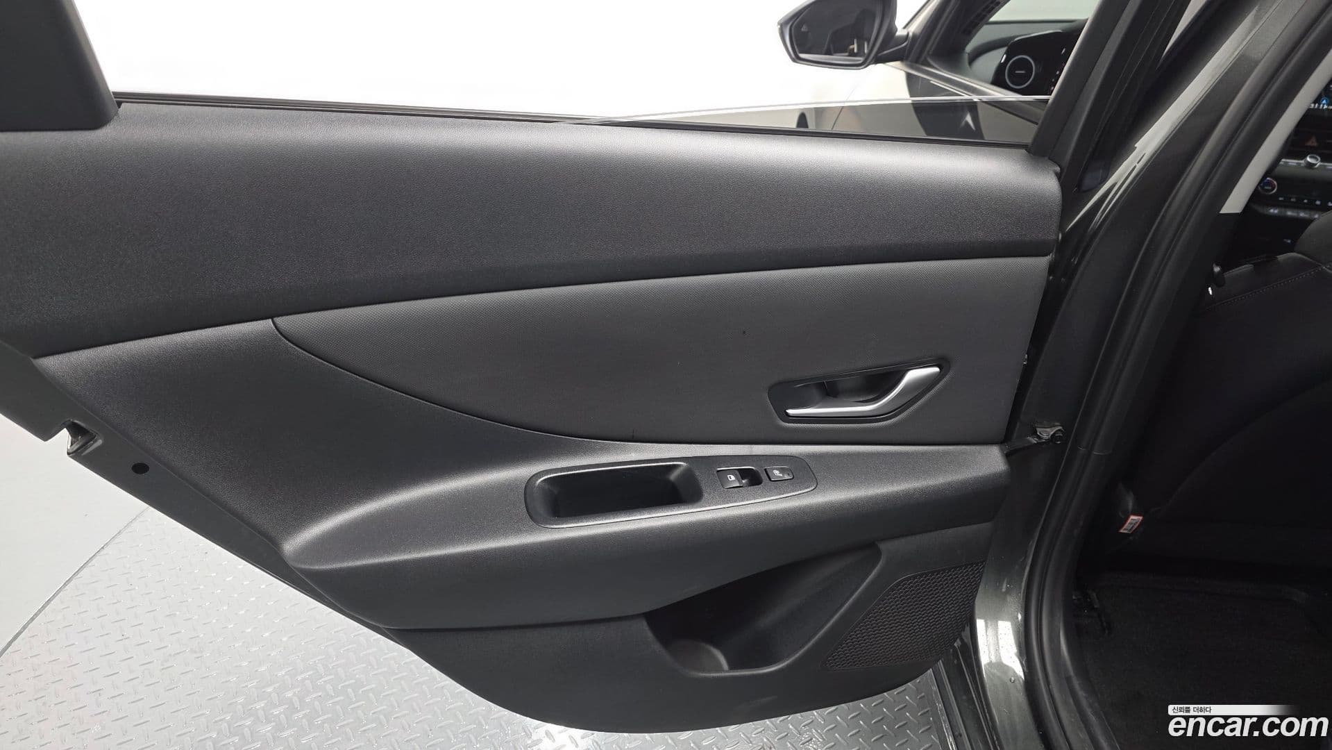 Main__Slider__Photo:AVANTE Hyundai 2022.4-24