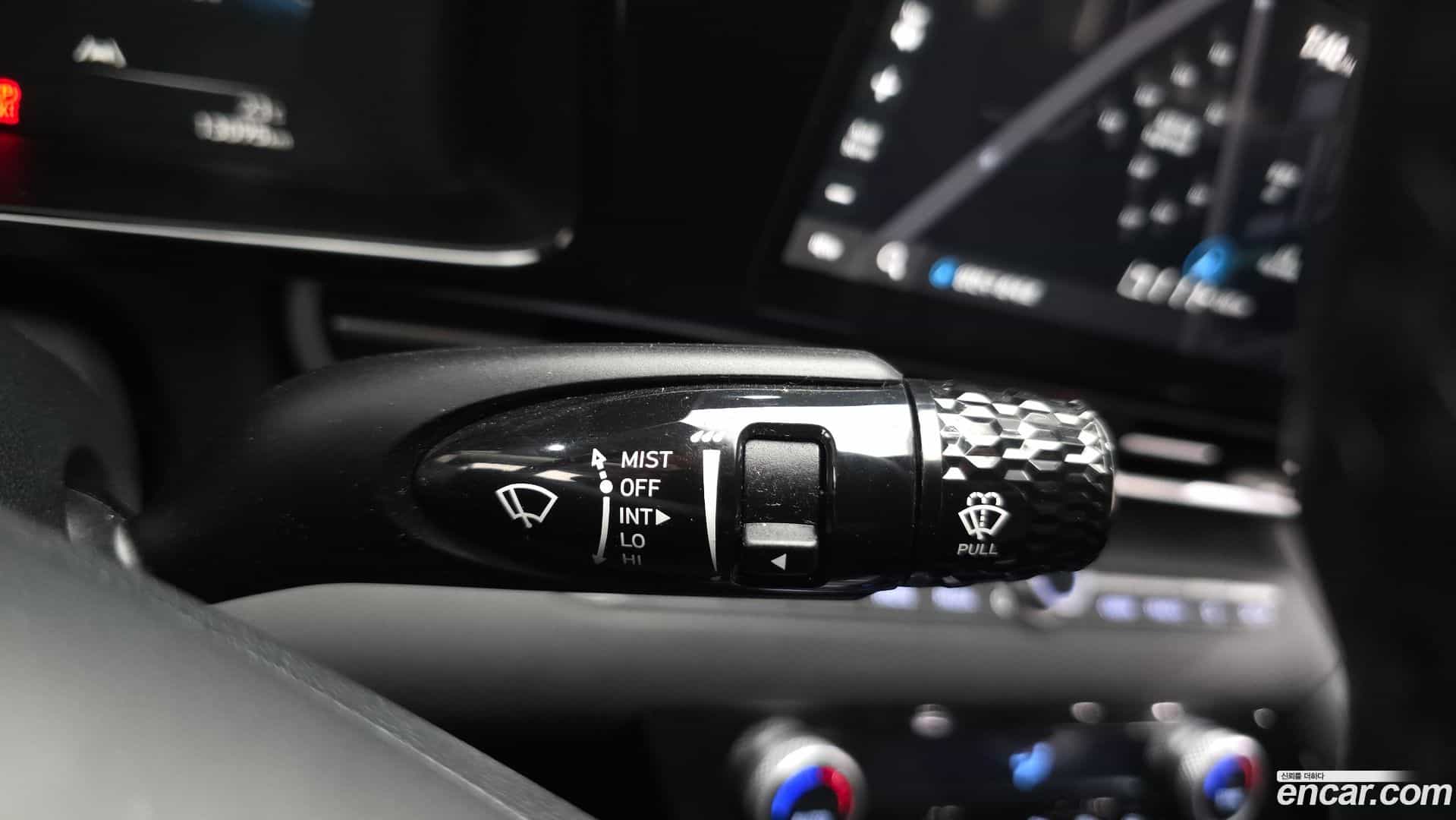 AVANTE Hyundai 2022.4-INNER-036