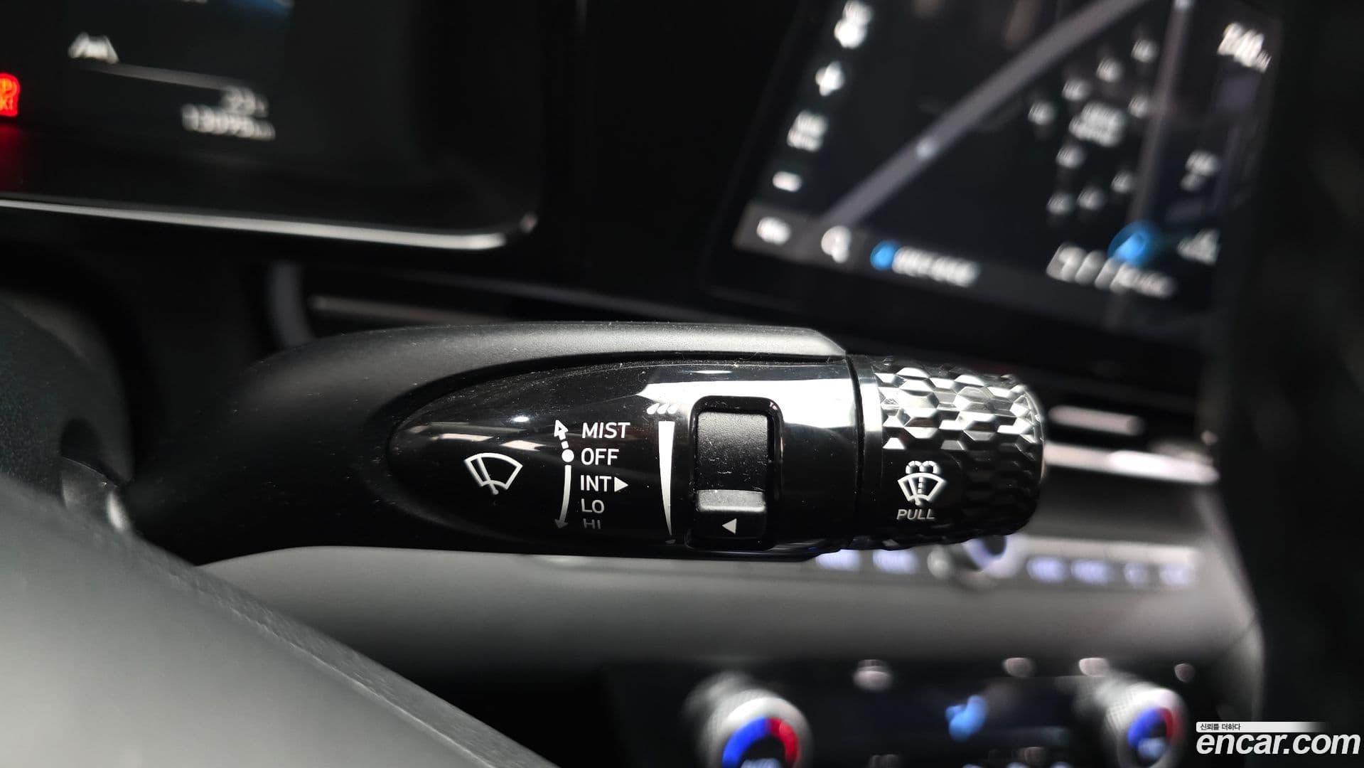 Main__Slider__Photo:AVANTE Hyundai 2022.4-25