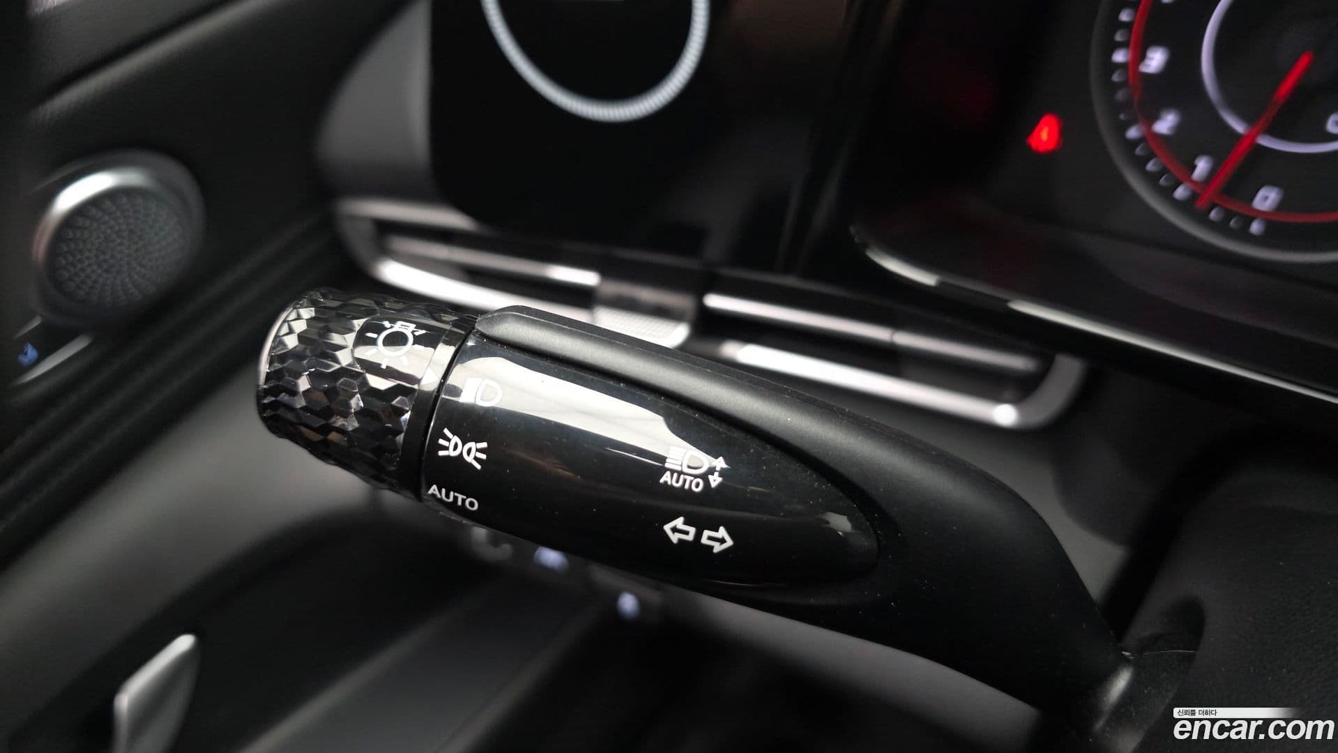 Main__Slider__Photo:AVANTE Hyundai 2022.4-26