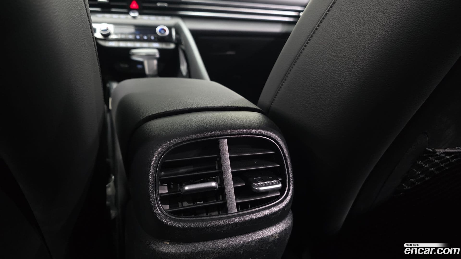 Main__Slider__Photo:AVANTE Hyundai 2022.4-27