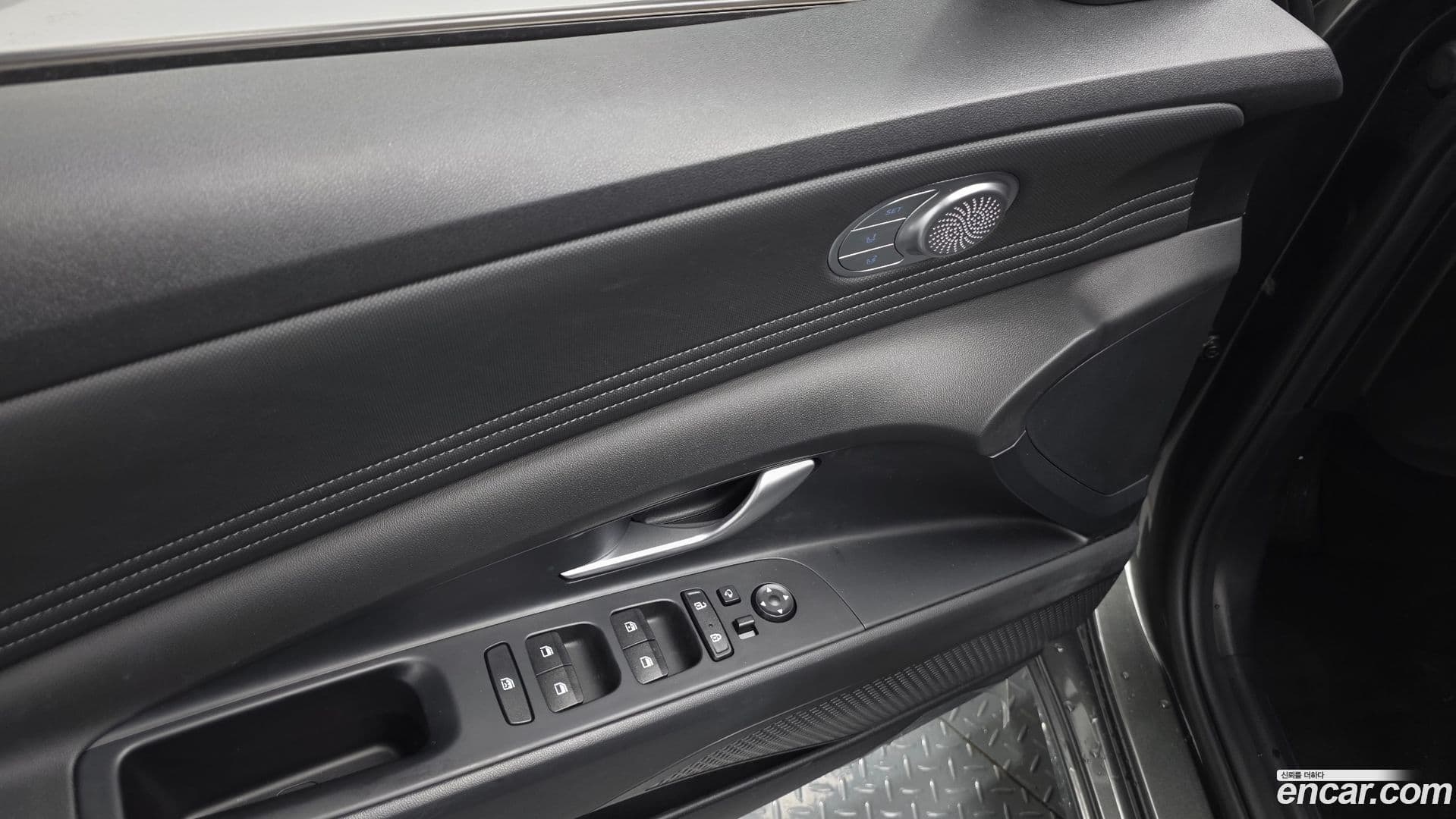 Main__Slider__Photo:AVANTE Hyundai 2022.4-29