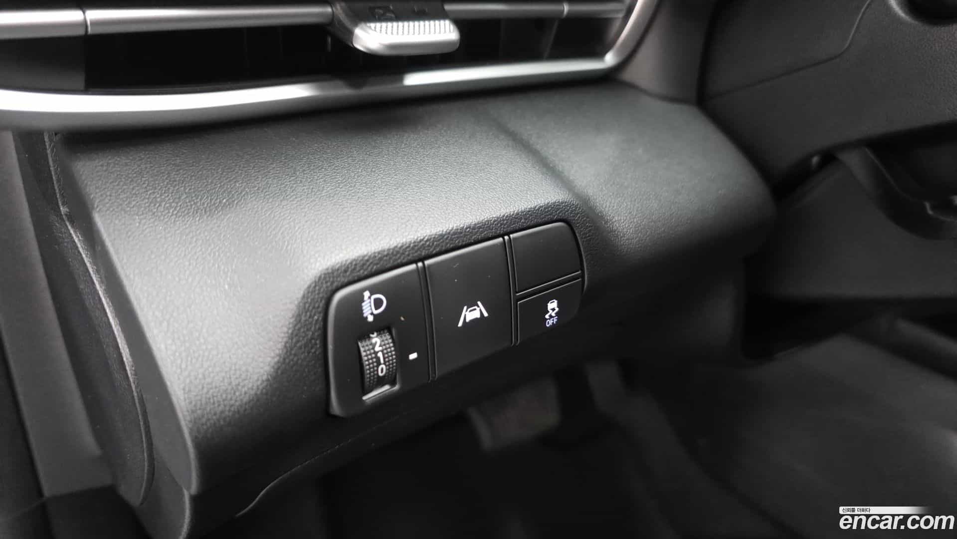 AVANTE Hyundai 2022.4-OPTION-044