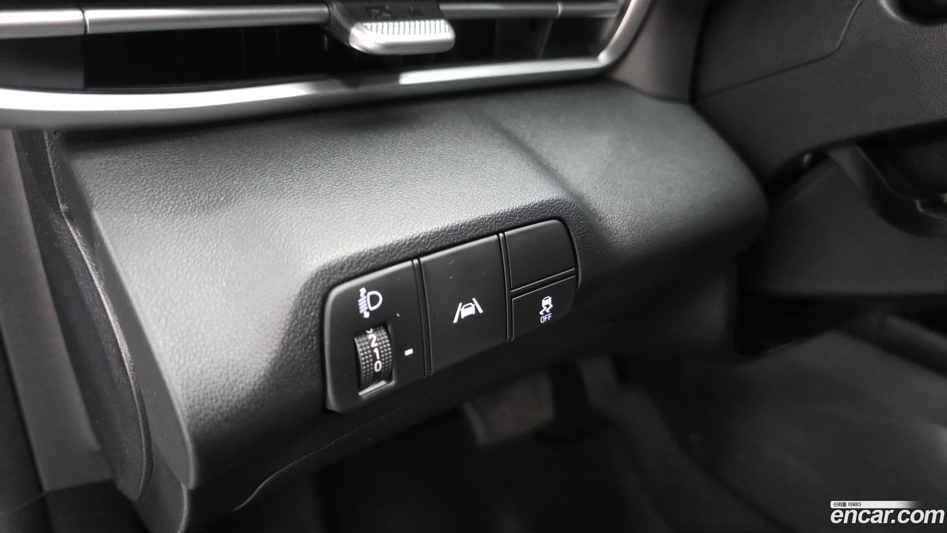 Main__Slider__Photo:AVANTE Hyundai 2022.4-30