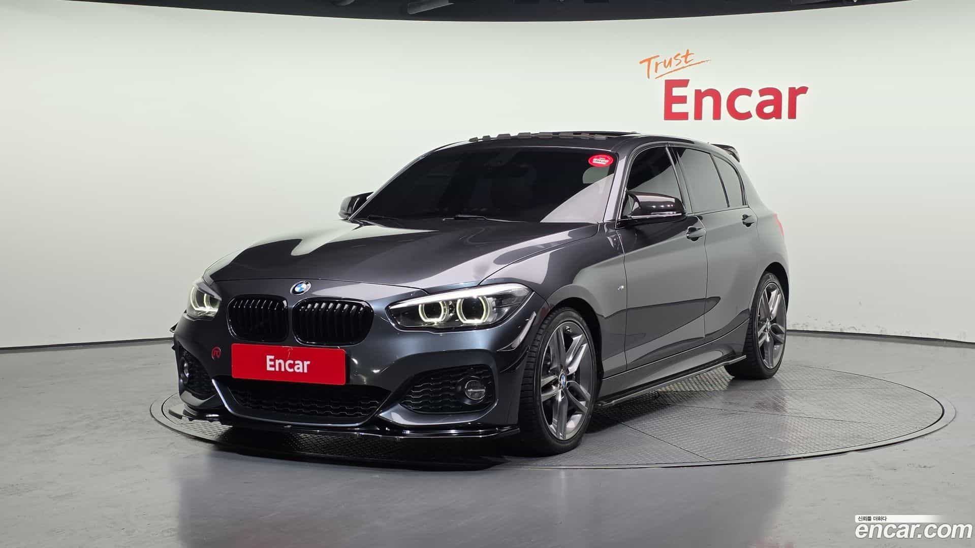 1-Series BMW 2018.3-OUTER-001