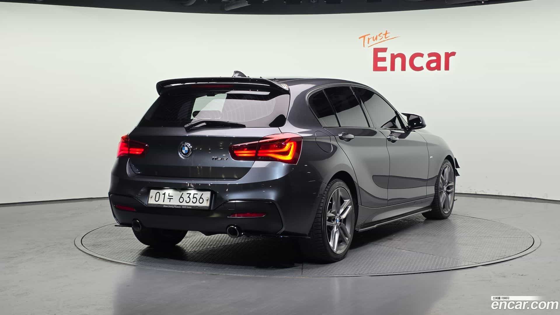 1-Series BMW 2018.3-OUTER-002