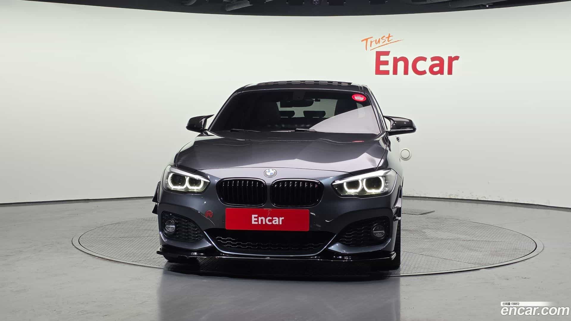 1-Series BMW 2018.3-OUTER-003