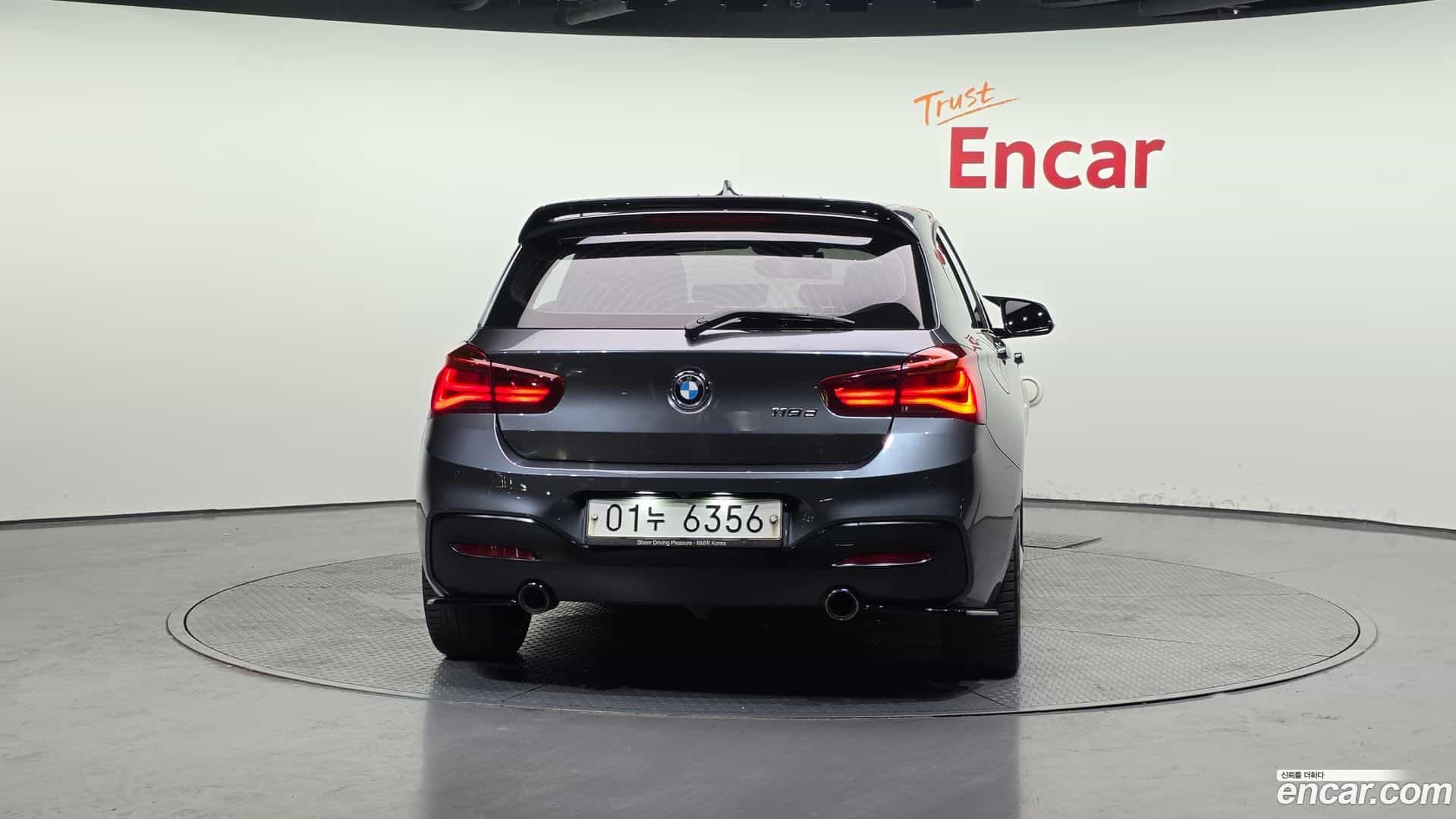 1-Series BMW 2018.3-OUTER-004