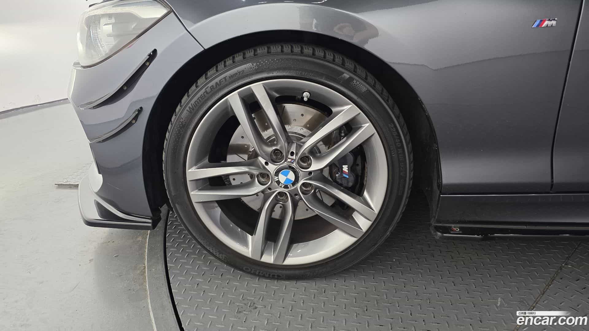 1-Series BMW 2018.3-OUTER-005